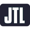 JTL-Wawi logo