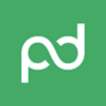 PandaDoc for Developers logo
