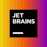 JetBrains Code With Me logo