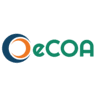 Clinion eCOA logo