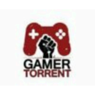Gamer-Torrent logo