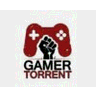 Gamer-Torrent logo