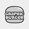 GraphicBurger logo