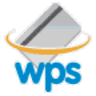 Web Payment Software logo