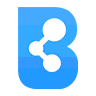 Bytebrew logo