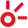 Plugger logo