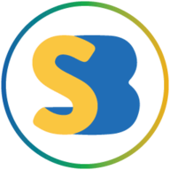 SaralBill logo
