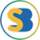 SlickAccount icon