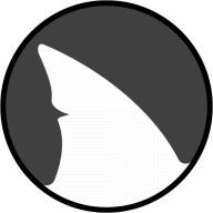 Social Mako logo
