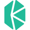 KyberDMM logo
