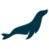 MariaDB Platform logo
