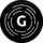 Sidedoor Jobs icon