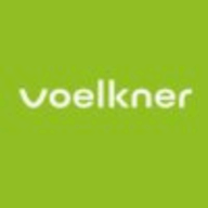 Voelkner logo
