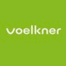 Voelkner logo