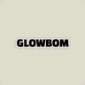 Glowbom logo