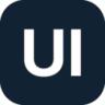 UI Colors logo