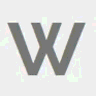 Writage logo