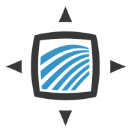 Network Weathermap logo