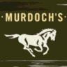 Murdoch’s logo