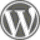 WordPress Flash Page Flip icon