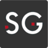 Softagram Oy logo