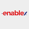 EnableX.io icon