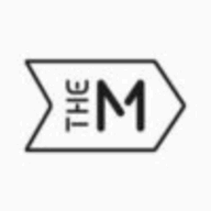 TheMarket NZ logo