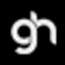 Glamhunt logo