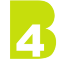 B4the.date logo