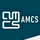 AMCS icon