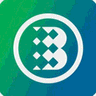 BW.com logo