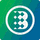 2CryptoCalc icon