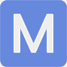 CleanMyMails logo