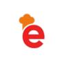 Eatigo logo