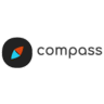 getcompass.ai logo