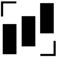 Bavest logo