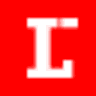 LOZICS logo