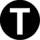 TTDownloader.net icon