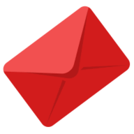 SpamHound SMS Spam Filter logo