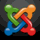 AcceleWeb Files icon