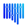 Deep-Talk.ai logo