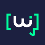 WireMin logo