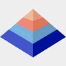 Faticons Space pack logo