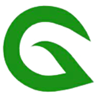 Green Signature logo