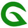 Green Signature logo