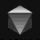 Dropspace icon