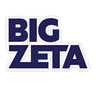 Big Zeta icon