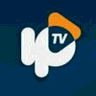rIPTV logo