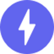 StandupWizard logo