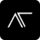 Anime Kaizoku icon